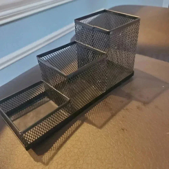 Make up organizer - Picture 4 of 7